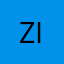 Ziggy4.