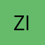 ZiggyStar123