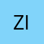 Ziggy