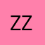 Zigi-zagi