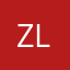 Zigo Lamar