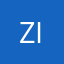 Zigsugnsgv