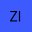 Zigzacish