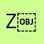 Zigzag ￼
