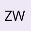 Zigzag wonder