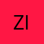 Zigzag456
