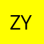 Zihan Yeo