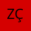 Zihni Çalışkan