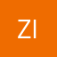 Zihuatane