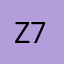Zii 74f13r