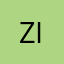 Ziiiiiii8929