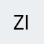 Ziitsitsixitxigdutxig