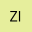 Ziizo❤️❤️