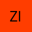 Zijaa