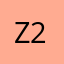 Zik 20