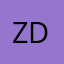 Zikang D