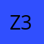 Zikfrid 38