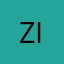 Zikit