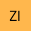 Zikri94