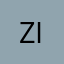 Zikry