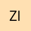 Zil