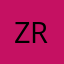 Zil Rehem