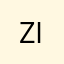 Zilalo