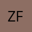 Zilbert F