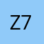 Zild 7