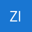 Zildjian1!!