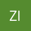 Zileal