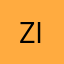 Zilenskiis