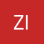 Zili