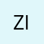 Zilkao