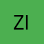 Zilkascreech