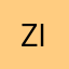 Zill