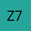 Zilla 71294