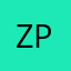 Ziller puller