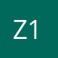 Zilli 1