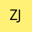 Zillion Jarl