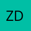 Zillionaire DollDoll