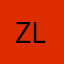 Zilly Liz
