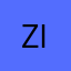 Zillyen
