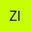 Zilm0