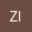 Zilmr