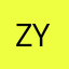 Zilver Yys