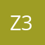 Zim 36 +