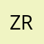 Zim-Rubber