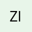 Zim73777777