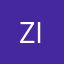 ZimZAmxx